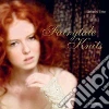 Ritter Katharina