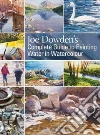 Dowden Joe
