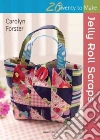Forster Carolyn