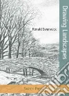 Swanwick Ronald
