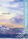 Lowrey Arnold