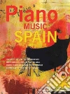Hal Leonard Publishing Corporation