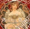 Ormiston Rosalind