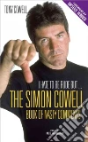 Cowell Tony, Winner Michael (FRW)