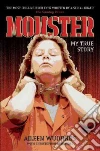 Wuornos Aileen, Berry-Dee Christopher