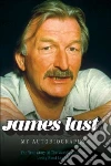 James Last
