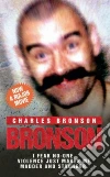 Bronson Charles