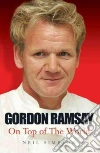 Neil Simpson