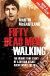 McGartland Martin