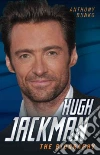 Bunko Anthony