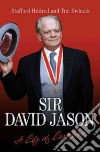 Stafford Hildred