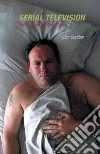 Creeber Glen (EDT)