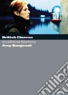 Sargeant Amy