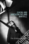 Hill John