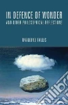 Tallis Raymond
