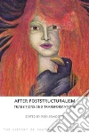 Braidotti Rosi (EDT), Schrift Alan D. (EDT)