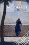 Midgley Mary