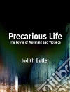 Judith Butler
