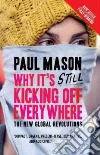 Mason Paul