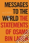 Lawrence Bruce, Howarth James (TRN), Bin Laden Osama
