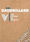 Jean  Baudrillard