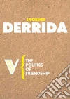 Jacques Derrida