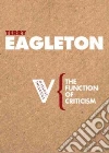 Eagleton Terry