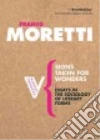 Franco Moretti