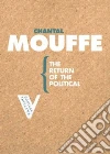 Mouffe Chantal