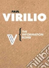 Paul  Virilio