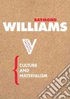 Williams Raymond