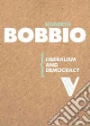 Norberto Bobbio