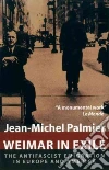 Palmier Jean-michel, Fernbach David (TRN)