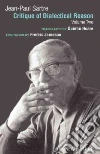 Jean-Paul Sartre