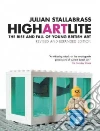 Stallabrass Julian