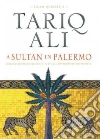 Ali Tariq