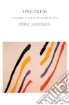 Anderson Perry