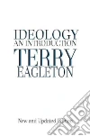 Eagleton Terry
