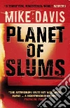 Davis Mike