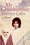 Fethiye Cetin
