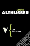 Althusser Louis