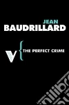Baudrillard Jean, Turner Chris (TRN)
