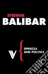 Etienne Balibar
