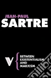 Jean-Paul Sartre