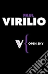 Paul  Virilio