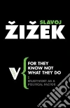 Zizek Slavoj