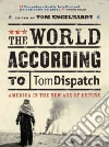 Engelhardt Tom