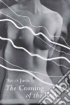 Herve Juvin