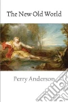 Anderson Perry