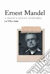 Mandel Ernest, Beck Christopher (TRN), Drucker Peter Ferdinand (TRN)